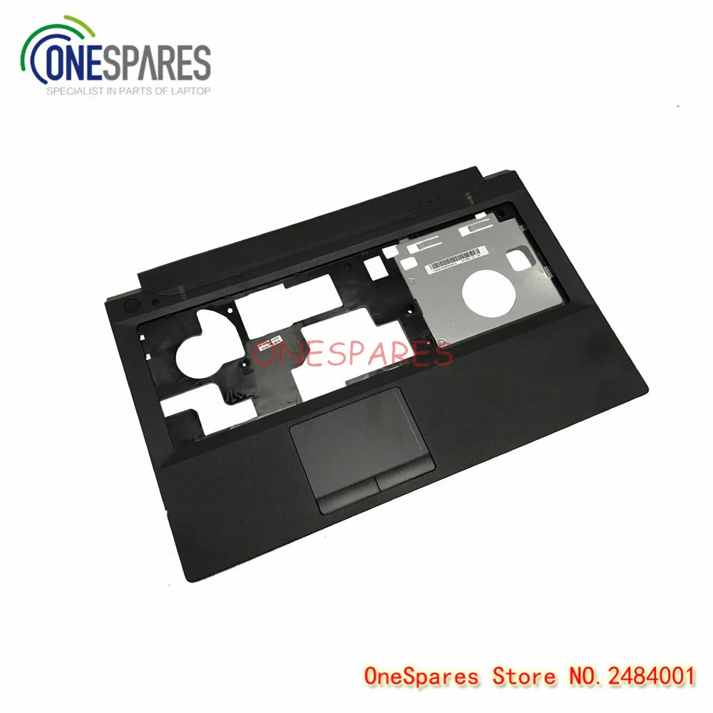 Новый оригинальный ЖК чехол для ноутбука lenovo B590 Series NO Upper 39.4XB01.013 60.4XB01.013|Сумки и