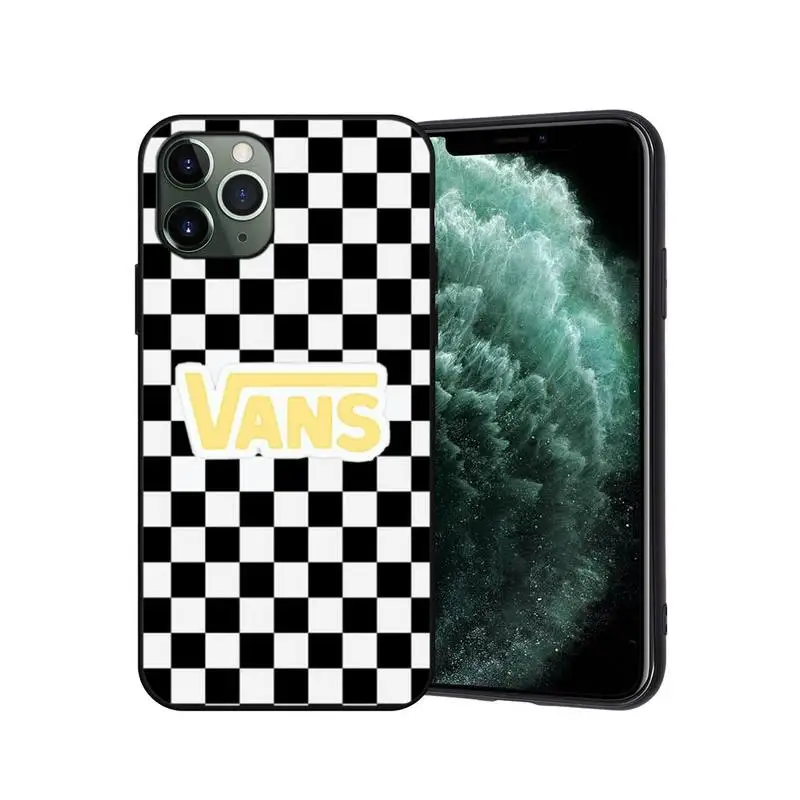 Skateboard Shoes Brand Fundas Coque Etui For IPhone 11 Pro Max Case XR XS 12 7 8 Plus SE 2020 Cover Accessories
Skateboard Shoes Brand Fundas Coque Etui For IPhone 11 Pro Max Case XR XS 12 7 8 Plus SE 2020 Cover Accessories