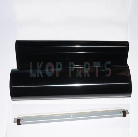 A0EDR71600 A0EDR71622 A0EDR71633 A0EDR71644 для Konica Minolta C220 C280 C360 C7728 C7722 C 220 280 360 переводной ремень и лезвие
A0EDR71600 A0EDR71622 A0EDR71633 A0EDR71644 для Konica Minolta C220 C280 C360 C7728 C7722 C 220 280 360 переводной ремень и лезвие
