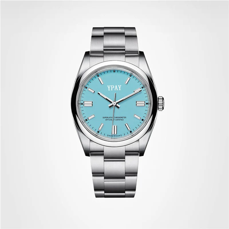 RX1007 Luxury Brand Luxury Fashion Men's Watch Waterproof Date Clock Men's Automatic Watch Mechanical Watch Relogio Masculino
RX1007 Luxury Brand Luxury Fashion Men's Watch Waterproof Date Clock Men's Automatic Watch Mechanical Watch Relogio Masculino