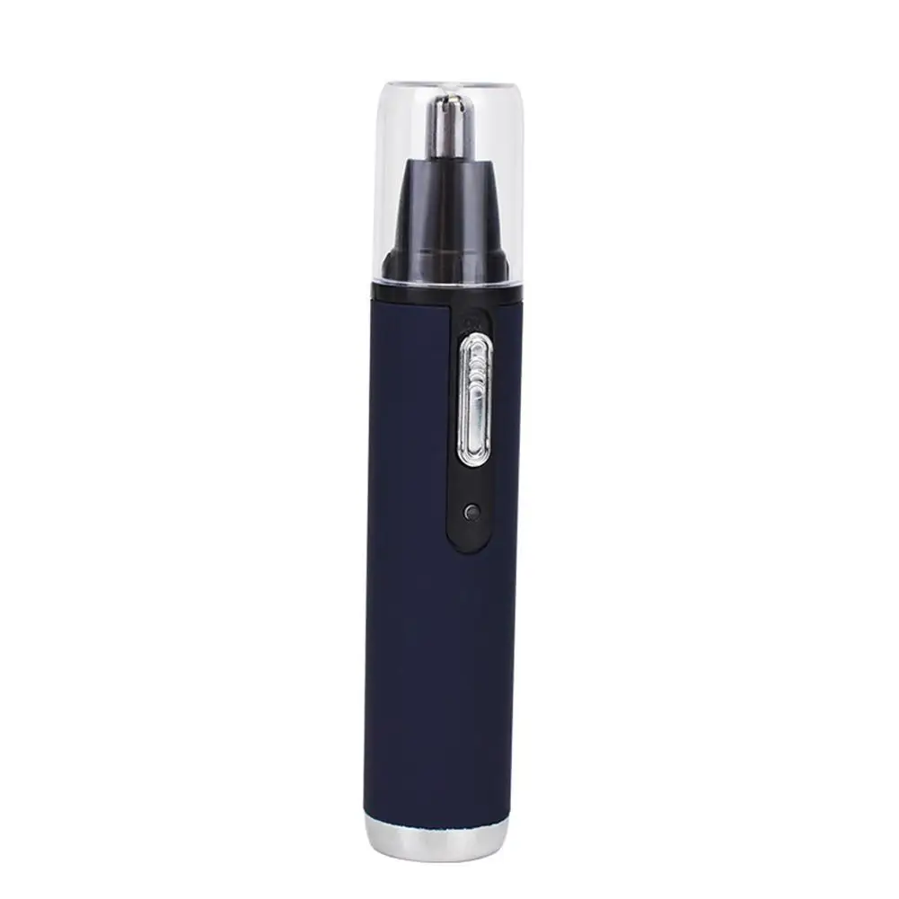 Nose Hair Trimmer USB Charging Luxury Repair Nose Hair Shaving Nose Nose Safe Care Cut Knife Tool Trimming Hair Hair
Nose Hair Trimmer USB Charging Luxury Repair Nose Hair Shaving Nose Nose Safe Care Cut Knife Tool Trimming Hair Hair