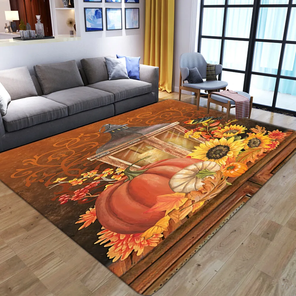 3D красочный цветочный узор, большие ковры для гостиной, ужасы, тыквы, коврики для спальни, мягкая губка, для ванной, кухни, напольный коврик, коврики
3D красочный цветочный узор, большие ковры для гостиной, ужасы, тыквы, коврики для спальни, мягкая губка, для ванной, кухни, напольный коврик, коврики