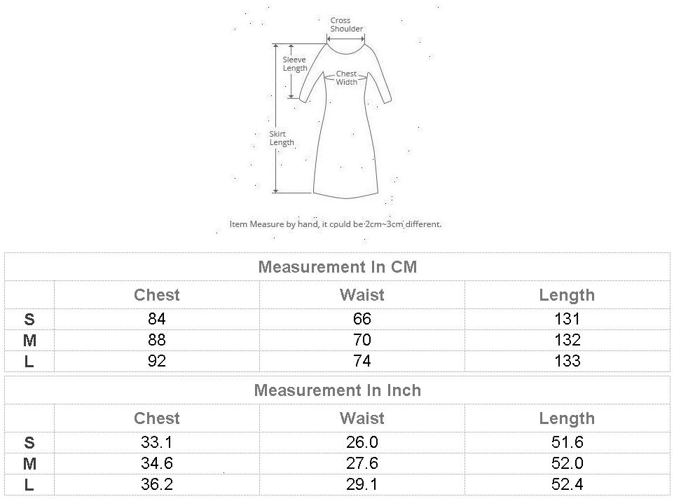 Lace Dress Women Sexy Backless V-neck Holiday Dress Lady Summer Beach Sleeveless Party Dresses Fashion Hollow Casual Sundress
Lace Dress Women Sexy Backless V-neck Holiday Dress Lady Summer Beach Sleeveless Party Dresses Fashion Hollow Casual Sundress