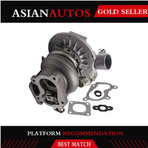 Бесплатная доставка RHF5 VB430093 8973544234 8973109483 8973659480 VC430084 24123A Turbo для ISUZU Rodeo D-MAX Pickup 4JH1T 3.0L 130HP 03-
Бесплатная доставка RHF5 VB430093 8973544234 8973109483 8973659480 VC430084 24123A Turbo для ISUZU Rodeo D-MAX Pickup 4JH1T 3.0L 130HP 03-