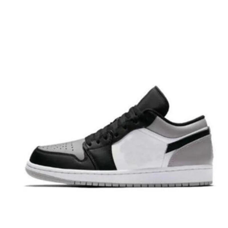 2021 New Men Women Travis Scotts x Air 1 Low OG Chicago AA3834-101 1s I Basketball Sports Retro Sneakers
2021 New Men Women Travis Scotts x Air 1 Low OG Chicago AA3834-101 1s I Basketball Sports Retro Sneakers