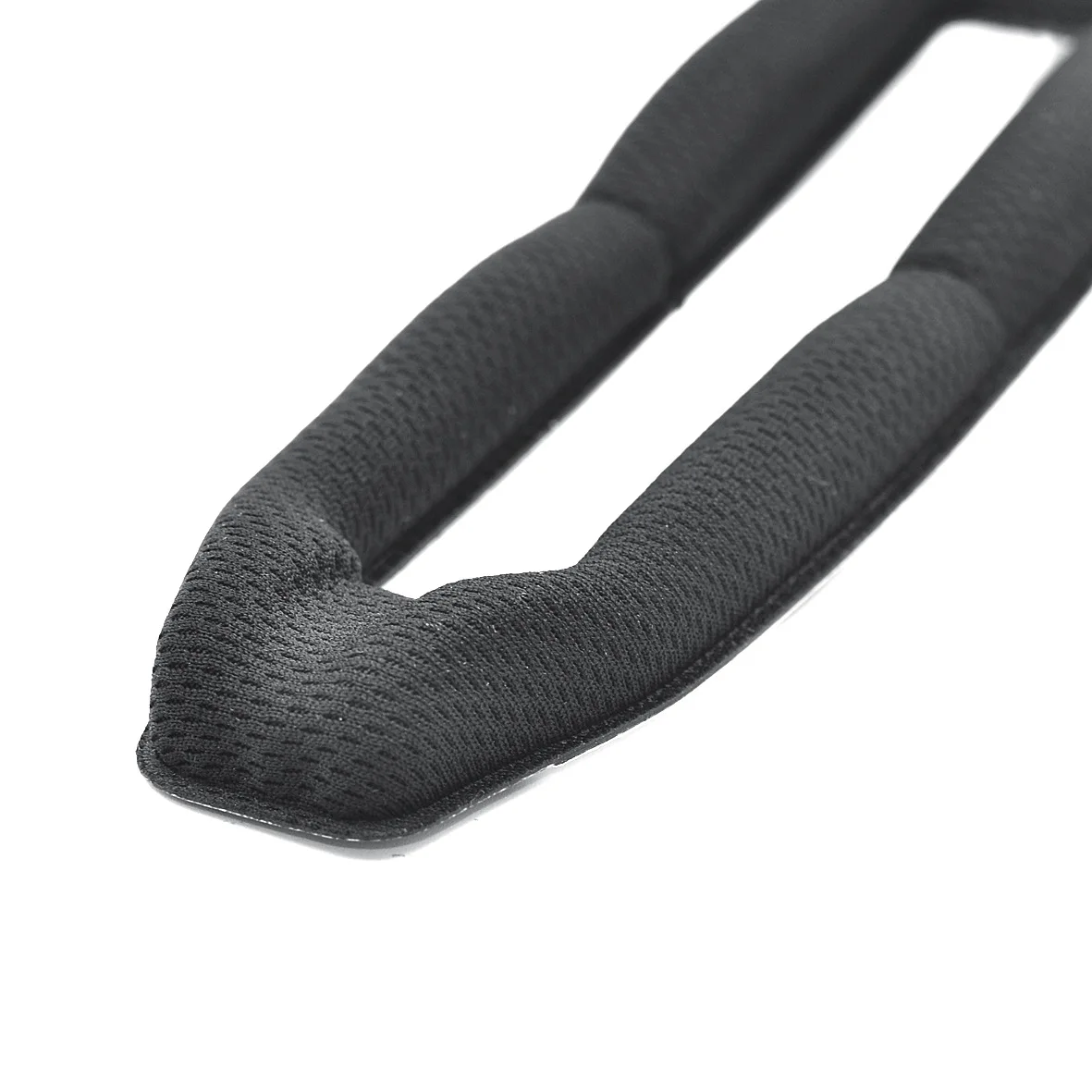 Сменные амбушюры для игровых наушников SENNHEISER GSP600 GSP670 GSP500 GSP 600 670 500 GSA 601 |