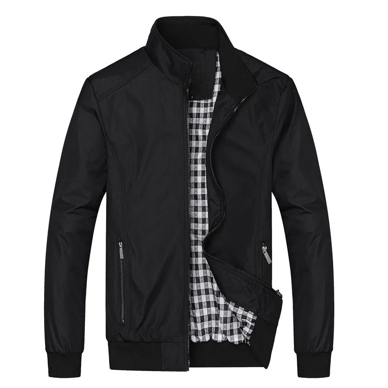 Spring Chaquetas Men's Autumn Hombre 2023 Blue Casual Mens Jackets And Coats Outwear College Jacket Men FYY670
Spring Chaquetas Men's Autumn Hombre 2023 Blue Casual Mens Jackets And Coats Outwear College Jacket Men FYY670