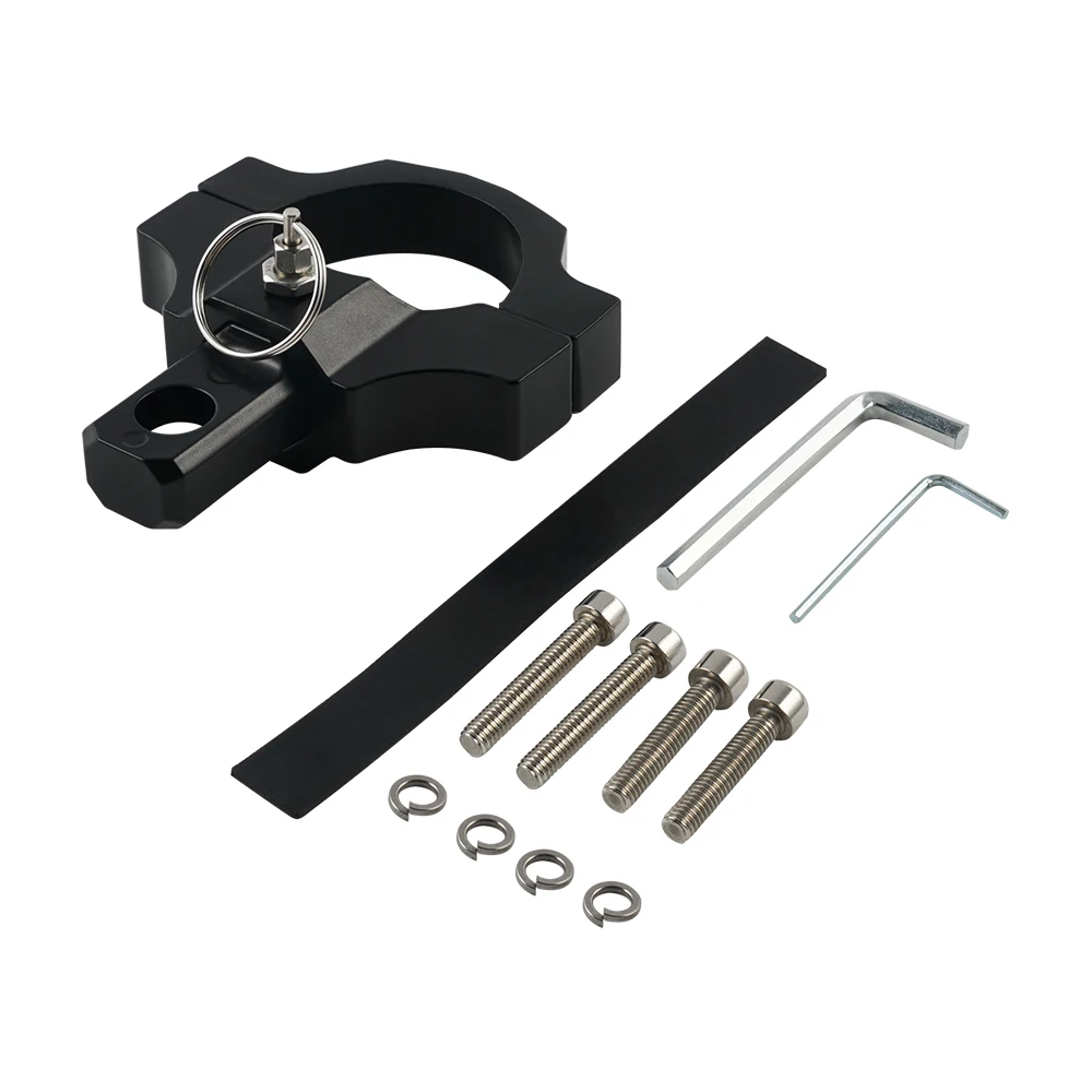 NICECNC LED Flag Pole Led Whip Light Holder For Polaris RZR RANGER RZNGER XP 4 CREW 800 900 1000 Universal Clamp Bracket Mounts
NICECNC LED Flag Pole Led Whip Light Holder For Polaris RZR RANGER RZNGER XP 4 CREW 800 900 1000 Universal Clamp Bracket Mounts