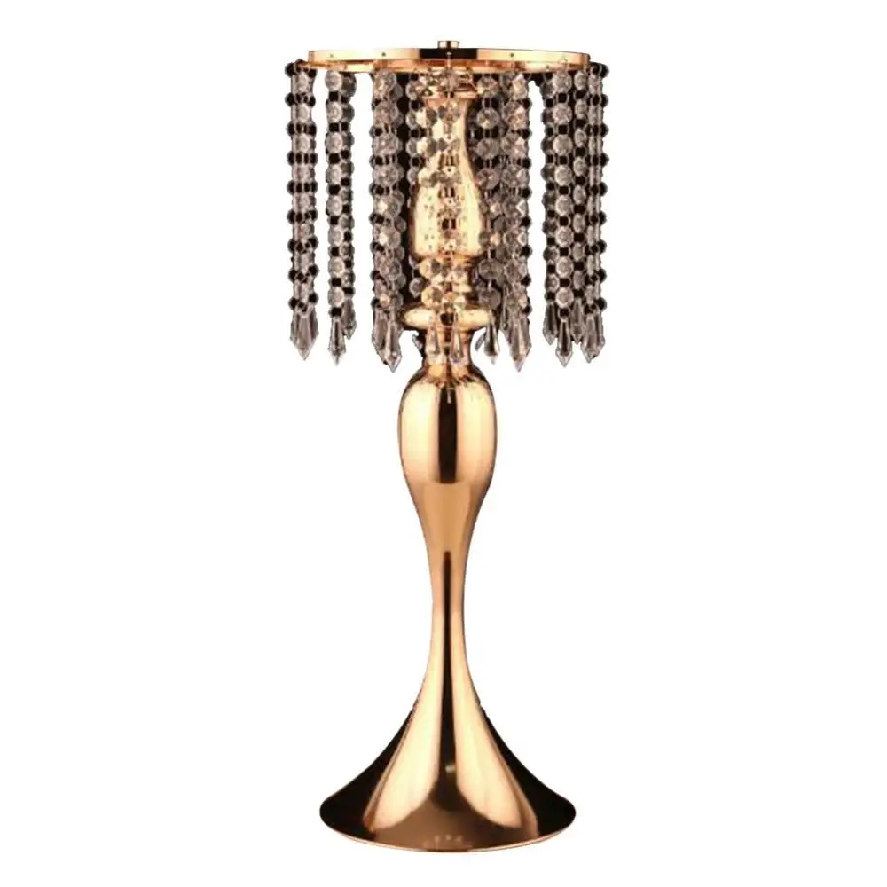50% Hot Sale Candlestick Flower Candle Holder Candelabra Gold Silver Candle Holder with Tassel Wedding Party Ornament Home Decor
50% Hot Sale Candlestick Flower Candle Holder Candelabra Gold Silver Candle Holder with Tassel Wedding Party Ornament Home Decor