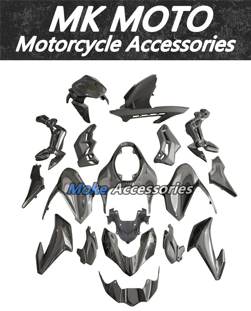 Motorcycle Fairings Kit Fit For Z900 2017 2018 2019 Bodywork Set Abs Injection Bright black
Motorcycle Fairings Kit Fit For Z900 2017 2018 2019 Bodywork Set Abs Injection Bright black