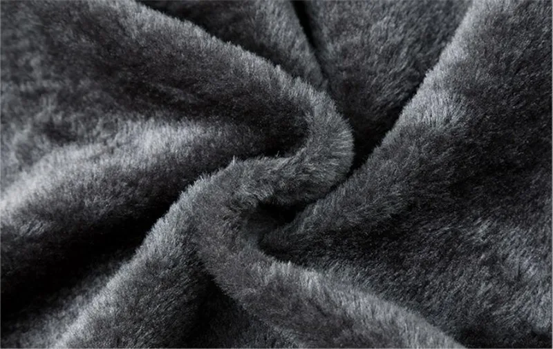 Men's Winter Casual Down Cotton Padded Paraks Jacket Coat 2021 Father's Thicken Warm Plus Velvet Hooded Windproof Snow Overcoat
Men's Winter Casual Down Cotton Padded Paraks Jacket Coat 2021 Father's Thicken Warm Plus Velvet Hooded Windproof Snow Overcoat