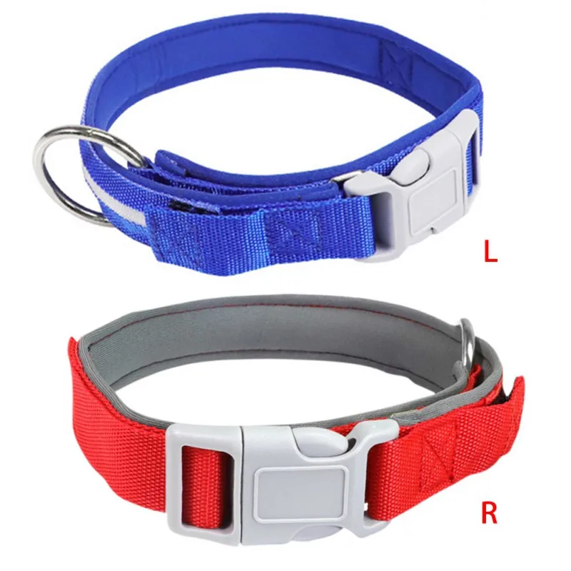 2021 Flea and Tick Collar Cats Flea Tick Prevention Collar Anti-mosquito Insect Repellent Necklace Flea Killer for Summer
2021 Flea and Tick Collar Cats Flea Tick Prevention Collar Anti-mosquito Insect Repellent Necklace Flea Killer for Summer