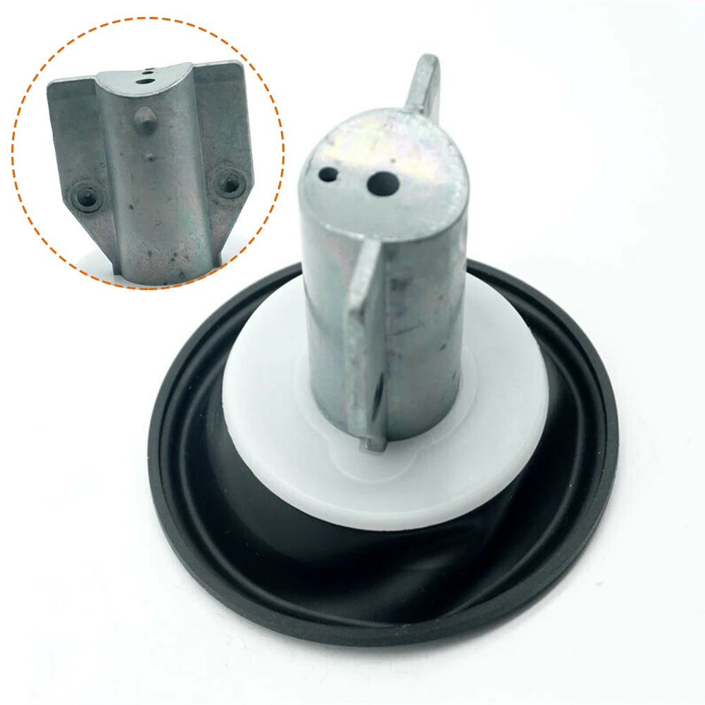 1pc For Triumph Bonneville T100 Thruxton Trophy Carburetor Slide Diaphragm Plunger Carburetor Sliding Diaphragms Plunger
1pc For Triumph Bonneville T100 Thruxton Trophy Carburetor Slide Diaphragm Plunger Carburetor Sliding Diaphragms Plunger