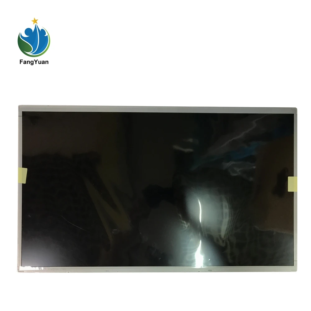 for HP for ENVY AIO 24-N monitor LM238WR2(SP)(A1) 23.8 inch 4K UHD LCD Screen PANEL LM238WR2-SPA1 3840x2160 LM238WR2 SPA1
for HP for ENVY AIO 24-N monitor LM238WR2(SP)(A1) 23.8 inch 4K UHD LCD Screen PANEL LM238WR2-SPA1 3840x2160 LM238WR2 SPA1