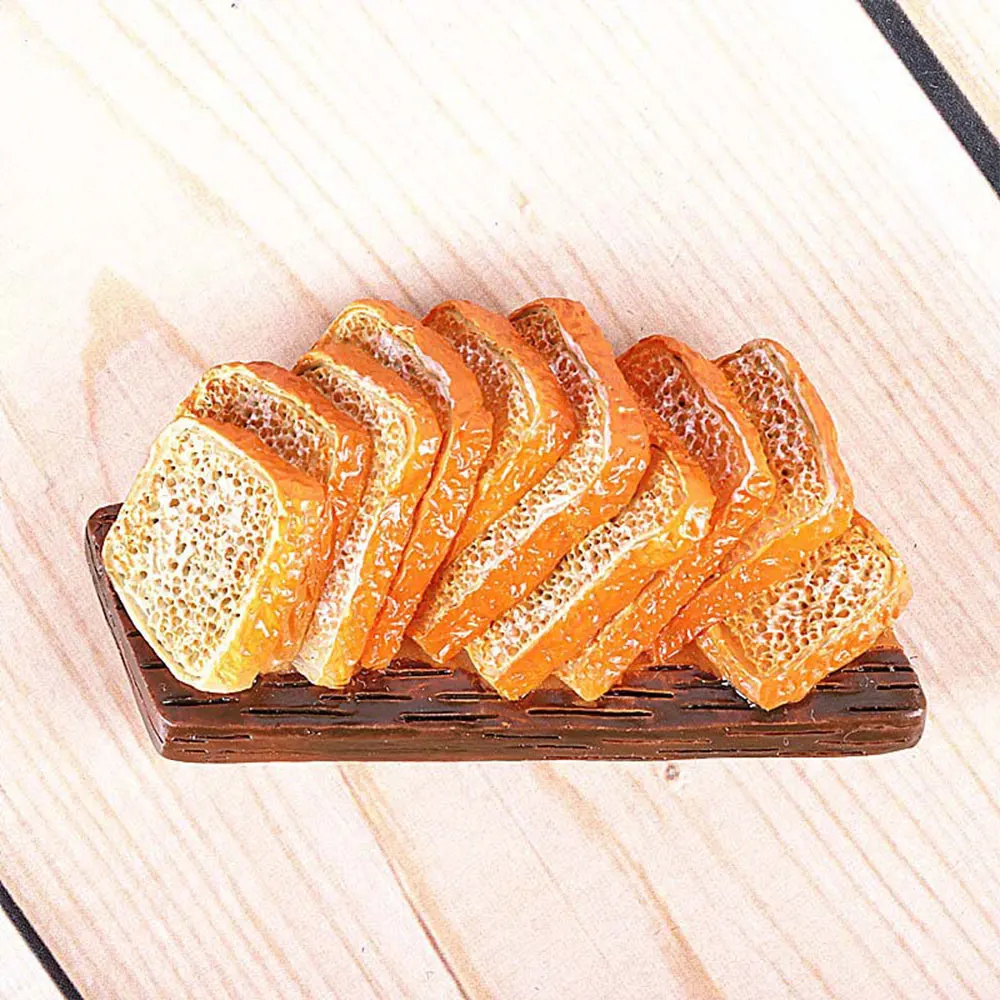 Магниты для холодильника имитация еды
Магниты для холодильника имитация еды