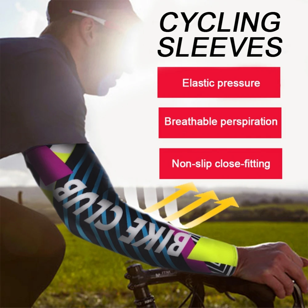 Охлаждающие рукава унисекс, налокотник для горного велосипеда, защита от УФ-лучей для езды на велосипеде и рыбалки, женские быстросохнущие ...
Охлаждающие рукава унисекс, налокотник для горного велосипеда, защита от УФ-лучей для езды на велосипеде и рыбалки, женские быстросохнущие ...