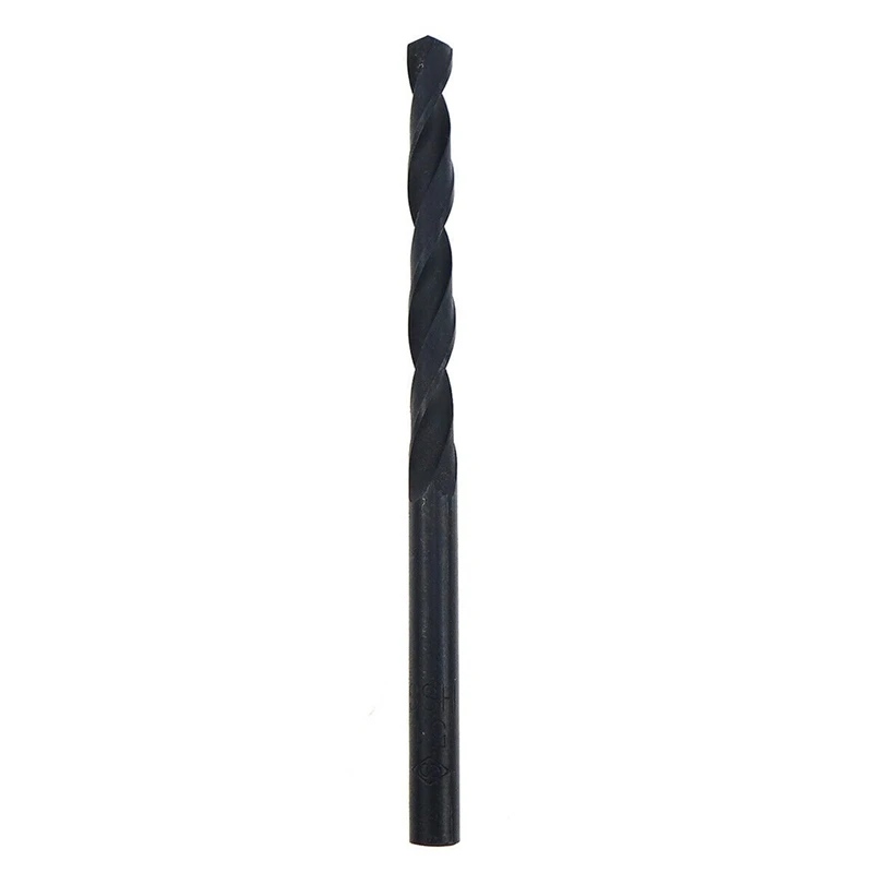 Idle Adjuster Screw Drill Bit Install Kit with Removal Eliminator Kit Throttle Cable & Cap Idle Screw
Idle Adjuster Screw Drill Bit Install Kit with Removal Eliminator Kit Throttle Cable & Cap Idle Screw