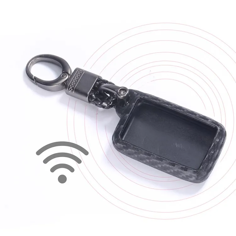 Silicone Carbon fiber Car Key Fob Case Cover keyring bag For Toyota Camry Corolla Avalon Rav4 Land Cruiser Keychain
Silicone Carbon fiber Car Key Fob Case Cover keyring bag For Toyota Camry Corolla Avalon Rav4 Land Cruiser Keychain