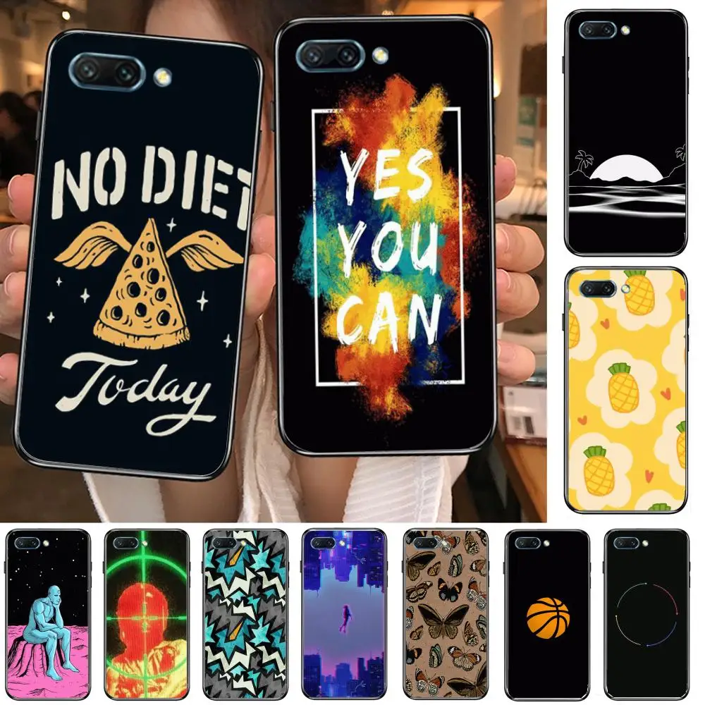 Varied clear Phone Case For Huawei Honor 10 9 8 7 N Pro Lite A C RU Black Etui Coque Hoesjes comic fashion
Varied clear Phone Case For Huawei Honor 10 9 8 7 N Pro Lite A C RU Black Etui Coque Hoesjes comic fashion