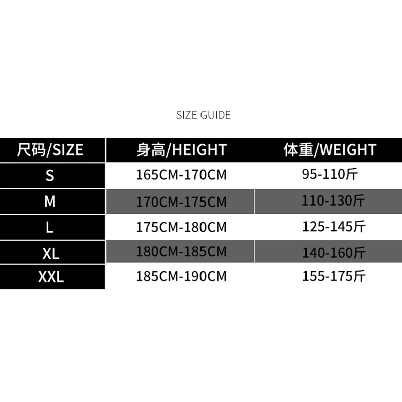 TaoBo White Pants Men Fitness Mens Joggers Compression Pants Male Trousers Bodybuilding Tights Leggings MMA Pantalon Homme
TaoBo White Pants Men Fitness Mens Joggers Compression Pants Male Trousers Bodybuilding Tights Leggings MMA Pantalon Homme