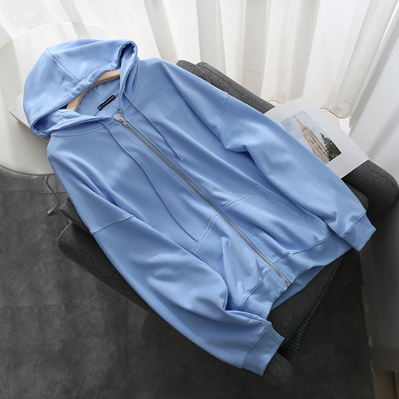 Oversize Girls Loose White Hoodies 2021 Fashion Ladies Elegant Sweatshirts Chic Female Vintage Soft Cotton Sweatshirt Women
Oversize Girls Loose White Hoodies 2021 Fashion Ladies Elegant Sweatshirts Chic Female Vintage Soft Cotton Sweatshirt Women
