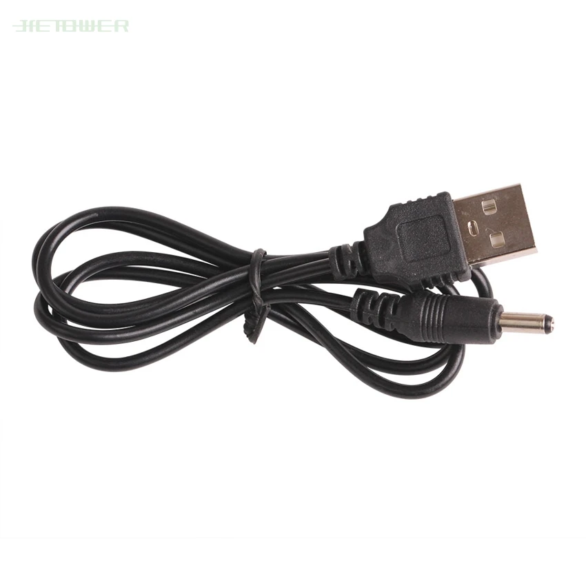 300 шт./лот USB к DC 2,0 мм/2,5 мм/3,5 мм/5,5 мм кабель питания USB A Разъем «папа» к разъему 3,5, адаптер питания для концентратора
300 шт./лот USB к DC 2,0 мм/2,5 мм/3,5 мм/5,5 мм кабель питания USB A Разъем «папа» к разъему 3,5, адаптер питания для концентратора