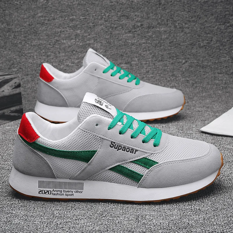 Design New Shoes Men Sneakers Chunky Blue Street Trend Sports Jogging Running Shoes Man Basket
Design New Shoes Men Sneakers Chunky Blue Street Trend Sports Jogging Running Shoes Man Basket