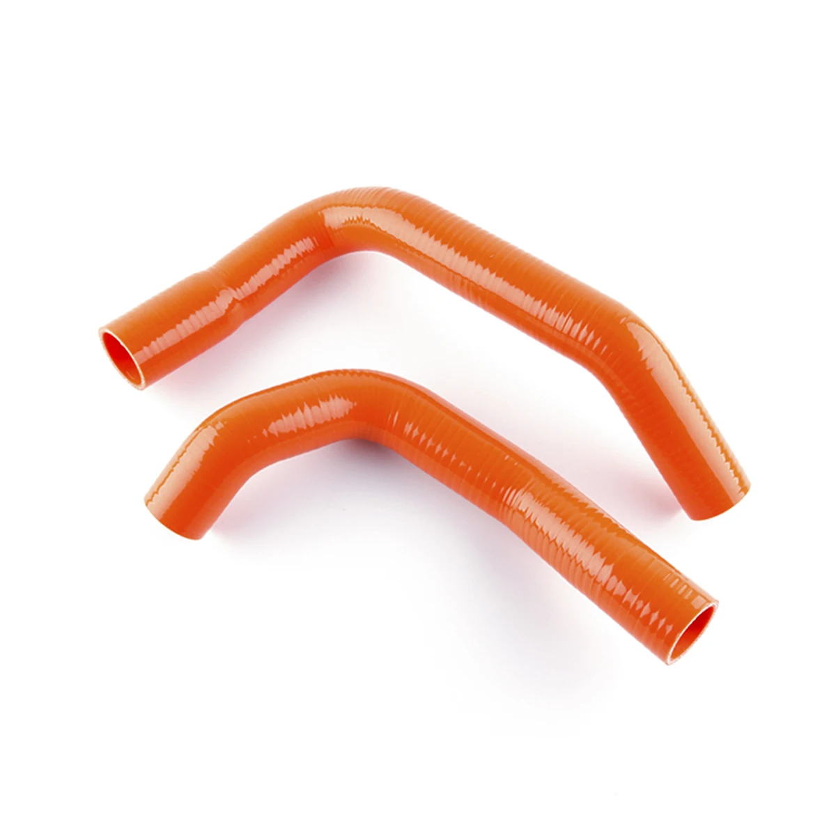 

Silicone Radiator Hose For Chevy Small Block Camaro SBC 1971-1988 72 73 74 75 76 78 79 80 81 82 83 84 85 86 87