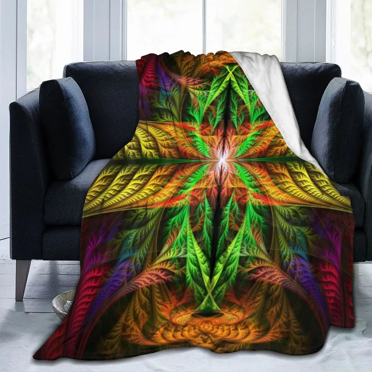 Manta de franela estampada con personalidad en 3D, ropa de cama suave, cubierta de cama, decoración textil para el hogar, nueva
Manta de franela estampada con personalidad en 3D, ropa de cama suave, cubierta de cama, decoración textil para el hogar, nueva