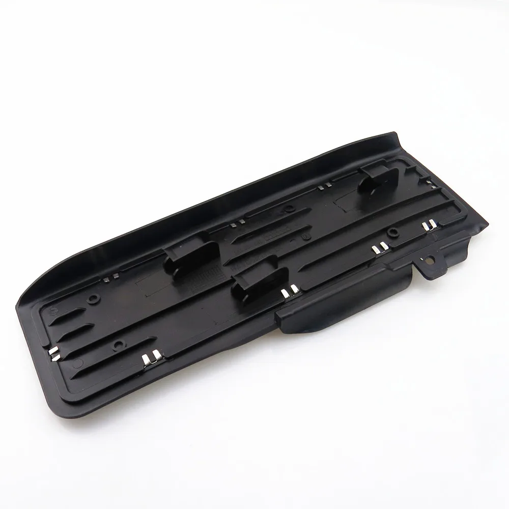 SCJYRXS For Seat Toledo Altea Yeti Rabbit Golf MK5 MK6 Manual Transmission Stainless Steel Pedal Set 1K1864551 1K0723131
SCJYRXS For Seat Toledo Altea Yeti Rabbit Golf MK5 MK6 Manual Transmission Stainless Steel Pedal Set 1K1864551 1K0723131