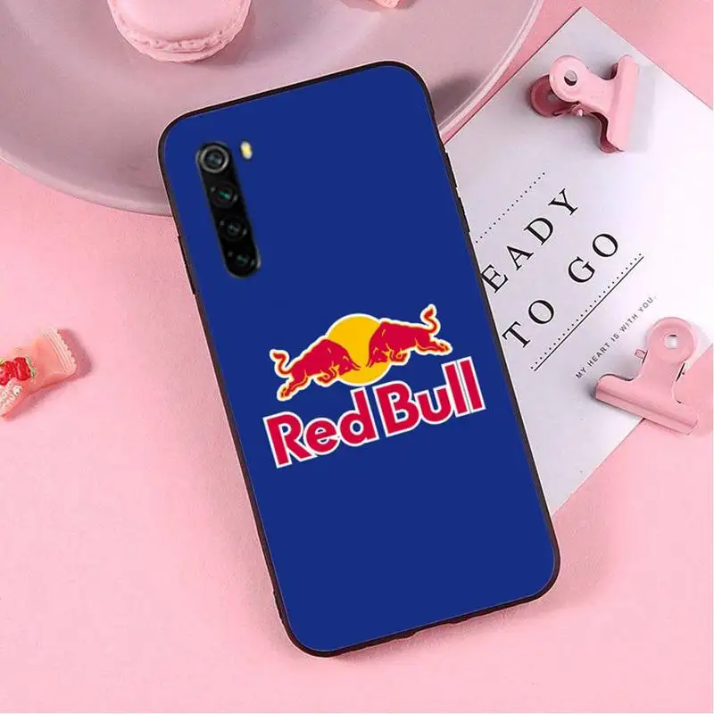 Bull Red Phone Case case coque fundas etui for xiaomi note max mi 3 7 8 9se Redmi 7 7a 8 8t 10 pro lite cases cover
Bull Red Phone Case case coque fundas etui for xiaomi note max mi 3 7 8 9se Redmi 7 7a 8 8t 10 pro lite cases cover