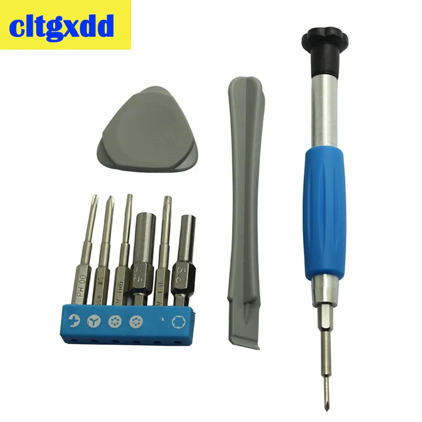Repair screwdriver set For Nintendo Switch/N64/DS/Wii/GBC/N64/SNES/NES Screwdriver Set Screwdriver Open Repair Tool Kit 
Repair screwdriver set For Nintendo Switch/N64/DS/Wii/GBC/N64/SNES/NES Screwdriver Set Screwdriver Open Repair Tool Kit