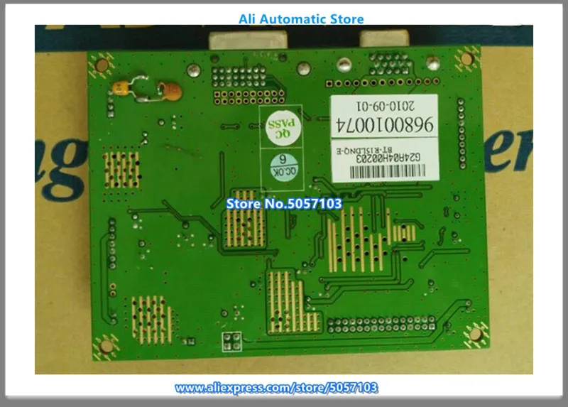BT-R15LDNQ-E
BT-R15LDNQ-E