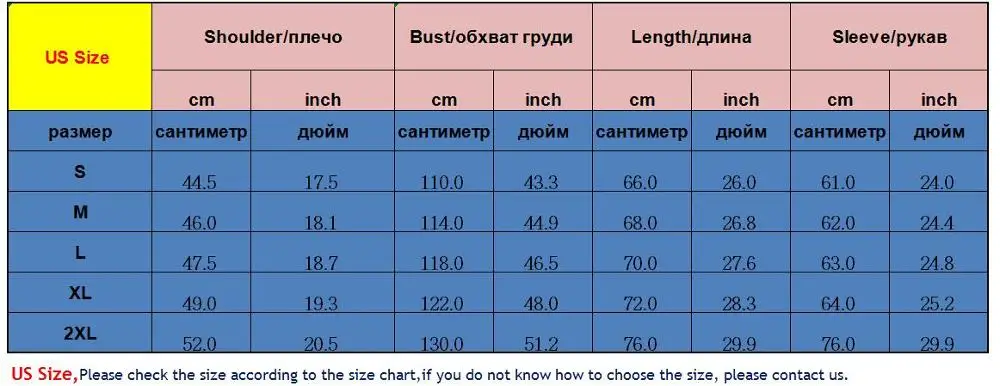Stylish Contrast Striped Design Inspiration Corduroy Shirt Men 2020 Autumn New Patchwork Casual Warm Mens Dress Shirts Chemise
Stylish Contrast Striped Design Inspiration Corduroy Shirt Men 2020 Autumn New Patchwork Casual Warm Mens Dress Shirts Chemise