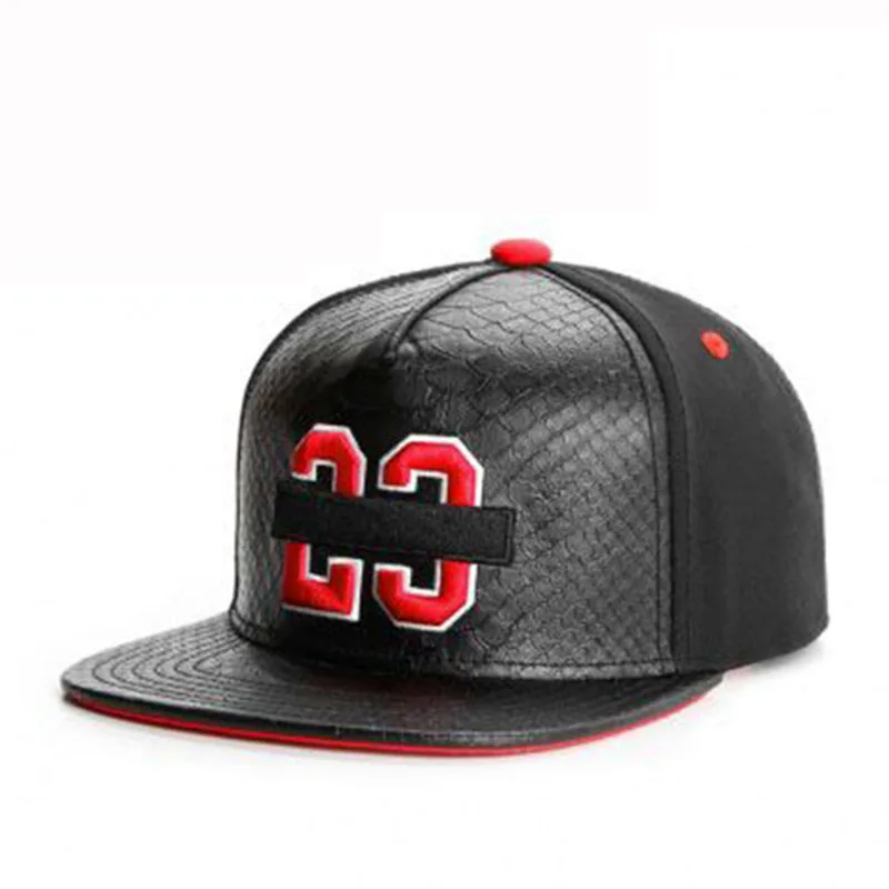 CSBL 23 CAP constrictor basketball snapback hat for men women travel adult outdoor casual sun baseball cap bone Brand
CSBL 23 CAP constrictor basketball snapback hat for men women travel adult outdoor casual sun baseball cap bone Brand