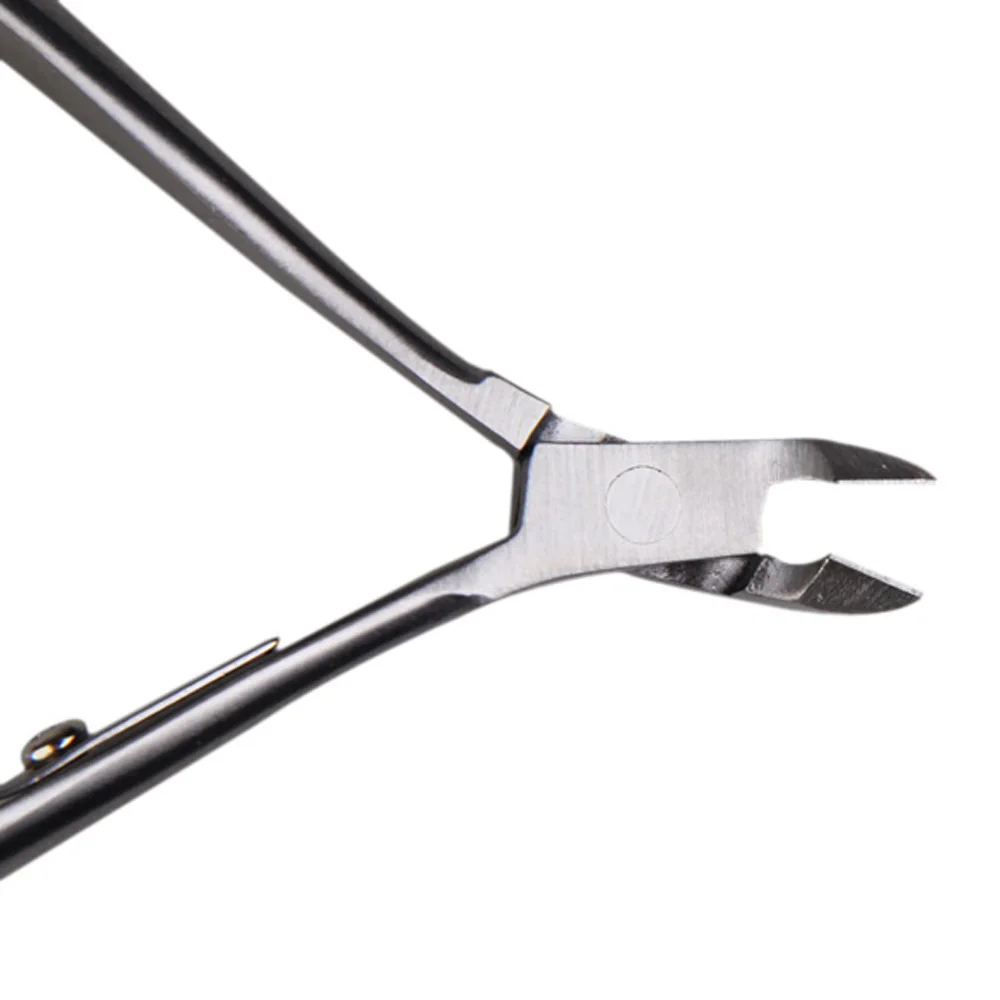 Dental Forceps Orthodontic Wire Distal End Cutter Plier Bracket Brace Remover Plier Dentist Tool Dental Lab Instrument Equipment
Dental Forceps Orthodontic Wire Distal End Cutter Plier Bracket Brace Remover Plier Dentist Tool Dental Lab Instrument Equipment
