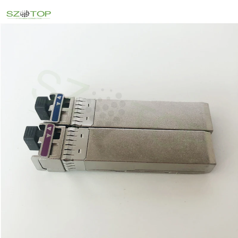 Модули SFP Huawei, 2 шт., 10G-1330Tx/1270Rx/-10km-SM-eSFP-RRU (и BBU), используются для устройств Huawei OLT, OLT 
Модули SFP Huawei, 2 шт., 10G-1330Tx/1270Rx/-10km-SM-eSFP-RRU (и BBU), используются для устройств Huawei OLT, OLT