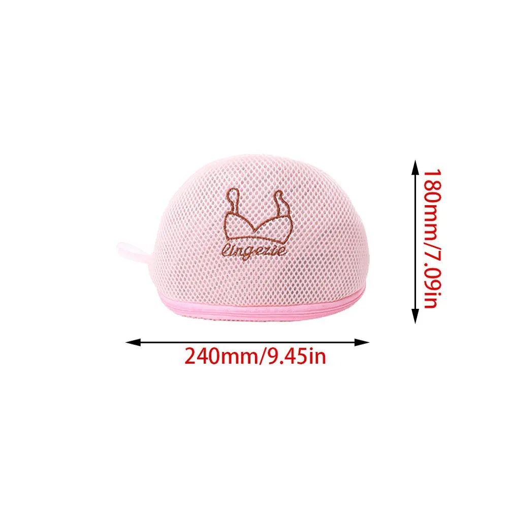 Laundry Net Washing Machine Bag Storage Bag Care Bag Underwear Fine Mesh Bag Washing Machine Clothes Protection Net
Laundry Net Washing Machine Bag Storage Bag Care Bag Underwear Fine Mesh Bag Washing Machine Clothes Protection Net