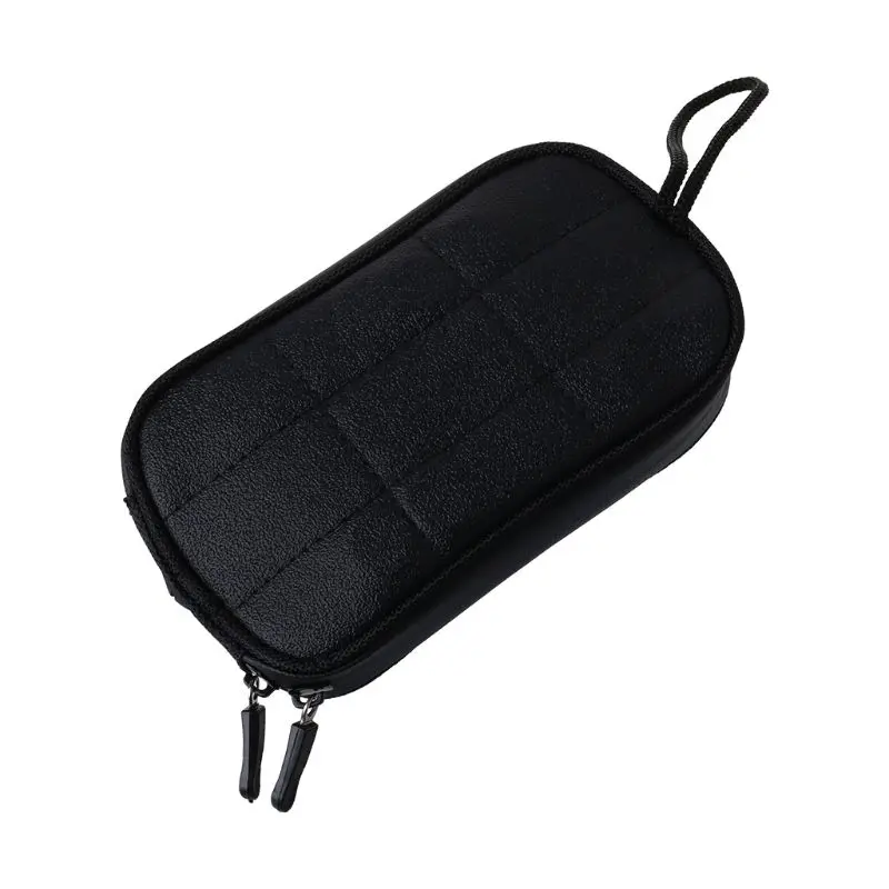 Universal Black Motorcycle Bags Magnetic Gas Tank Clear For Cell Phone Case for motorcycle Holder Mount Wholesale
Universal Black Motorcycle Bags Magnetic Gas Tank Clear For Cell Phone Case for motorcycle Holder Mount Wholesale