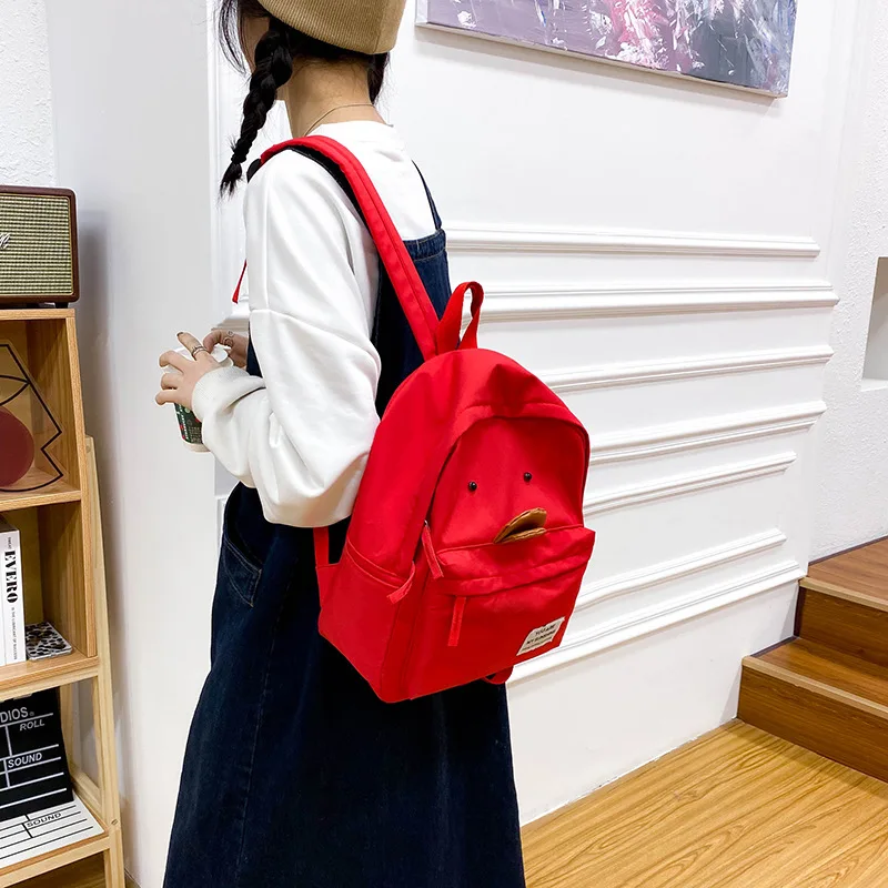 Children school Backpacks Kids Kindergarten backpack baby School Bags schoolbag Baby Boys Girls Nursery Toddler Cute Rucksack
Children school Backpacks Kids Kindergarten backpack baby School Bags schoolbag Baby Boys Girls Nursery Toddler Cute Rucksack