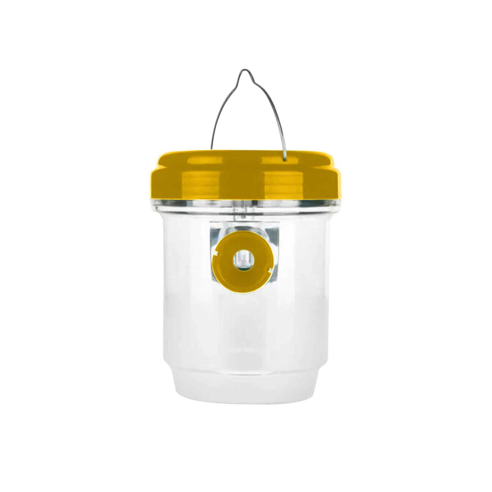 Ловушка для устройств Solar LED Bee Trap, ловушка для насекомых Drosophila, ловушка для солнечной зарядки
Ловушка для устройств Solar LED Bee Trap, ловушка для насекомых Drosophila, ловушка для солнечной зарядки