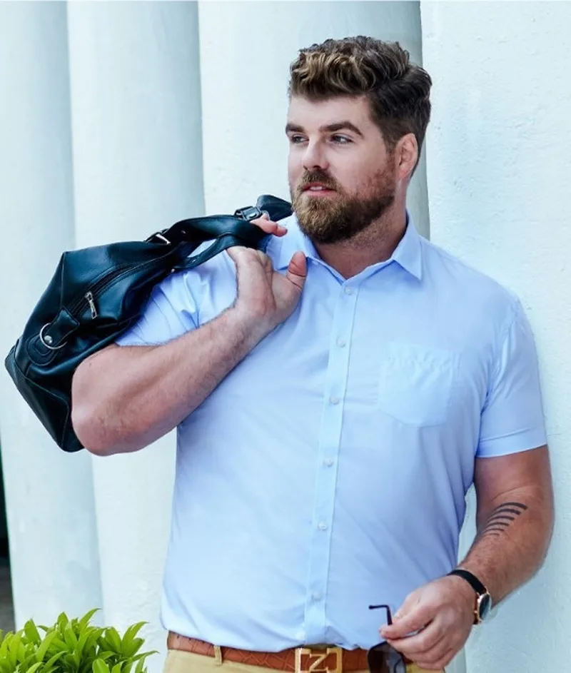 2020 New Mens Short Sleeve Polos Shirts Short Sleeve High Quantity Polo Men Mens Clothing Men Clothing 2020 Oversize Shirt
2020 New Mens Short Sleeve Polos Shirts Short Sleeve High Quantity Polo Men Mens Clothing Men Clothing 2020 Oversize Shirt