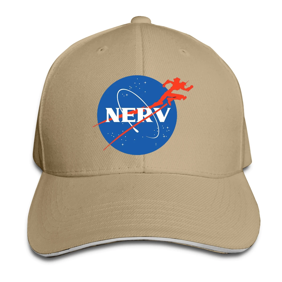 2020 Hip Hop Caps Evangelion the metal band Mesh Baseball Cap Adjustable Snapback Hats For Women Men Trucker Cap
2020 Hip Hop Caps Evangelion the metal band Mesh Baseball Cap Adjustable Snapback Hats For Women Men Trucker Cap