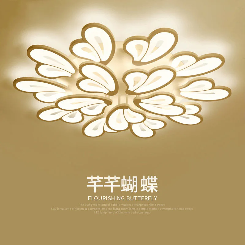 modern led nordic led luminaire lamparas de techo led ceiling light industrial decor dining room living room bedroom
modern led nordic led luminaire lamparas de techo led ceiling light industrial decor dining room living room bedroom