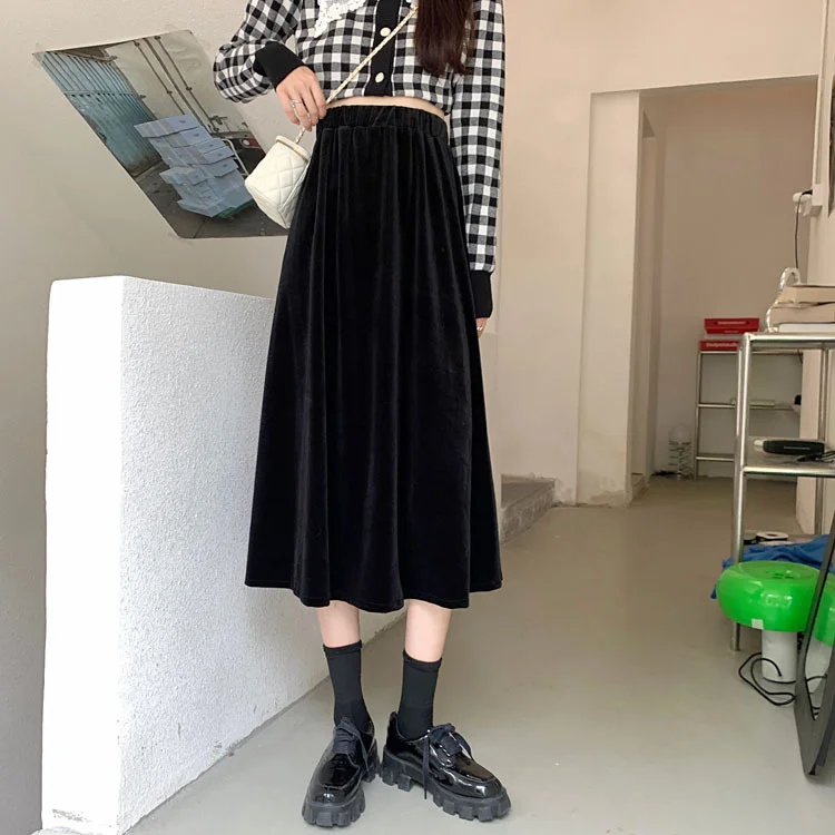 2021 Стильный Эластичный Пояс 
2021 Стильный Эластичный Пояс