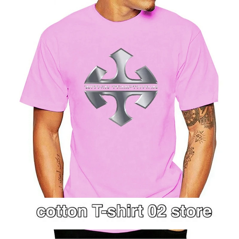 Хлопковая рубашка для мужчин, хлопковая рубашка для одежды, модная рубашка, с металлической полосой и драгоценными камнями, 2021 
Хлопковая рубашка для мужчин, хлопковая рубашка для одежды, модная рубашка, с металлической полосой и драгоценными камнями, 2021