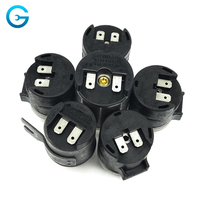 4R44E gearbox solenoid valve suit for the automobile ford Mazda 4R55E/5R44E/5R55E
4R44E gearbox solenoid valve suit for the automobile ford Mazda 4R55E/5R44E/5R55E