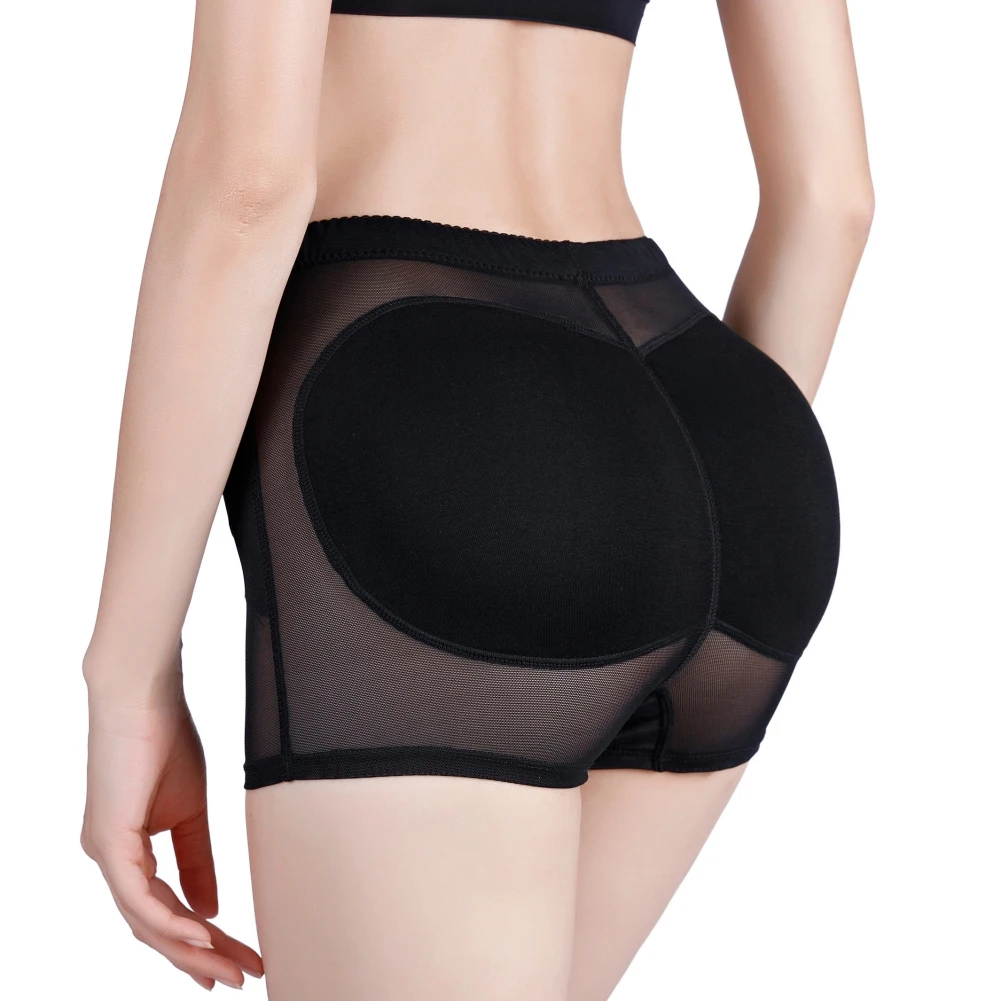 Увеличитель ягодиц подтяжка ягодиц, Для женщин Body Shaper Мягкие трусики нижнего белья бюстгалтеров с эффектом Push Up боди Корректирующее бельё животик Управление моделирующее белье
Увеличитель ягодиц подтяжка ягодиц, Для женщин Body Shaper Мягкие трусики нижнего белья бюстгалтеров с эффектом Push Up боди Корректирующее бельё животик Управление моделирующее белье
