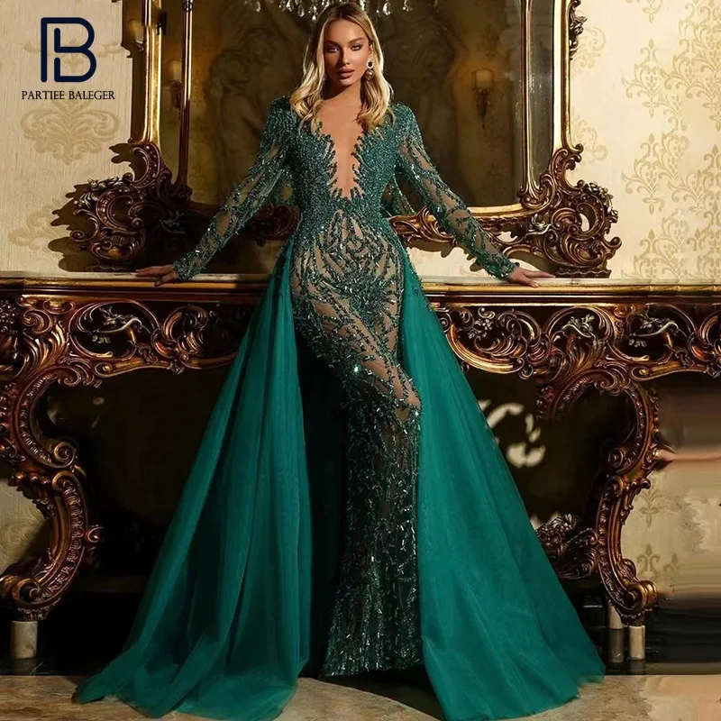 PB Stylish Green Sequins Women Dress Sexy V Neck Long Sleeves Celebrity Party Club Dresses Free Shipping
PB Stylish Green Sequins Women Dress Sexy V Neck Long Sleeves Celebrity Party Club Dresses Free Shipping