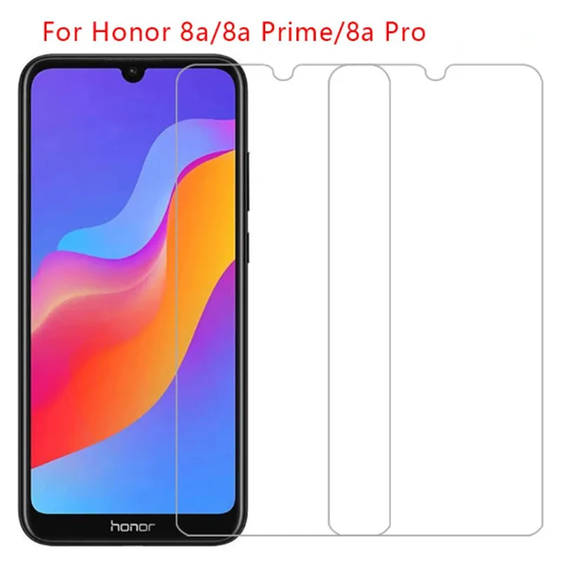 9h Tempered Glass For Huawei Honor 8a Pro 8s 8c 8x Screen Protector Film on Honor 8a prime Protective Glass For honor 9x 9A 9C
9h Tempered Glass For Huawei Honor 8a Pro 8s 8c 8x Screen Protector Film on Honor 8a prime Protective Glass For honor 9x 9A 9C